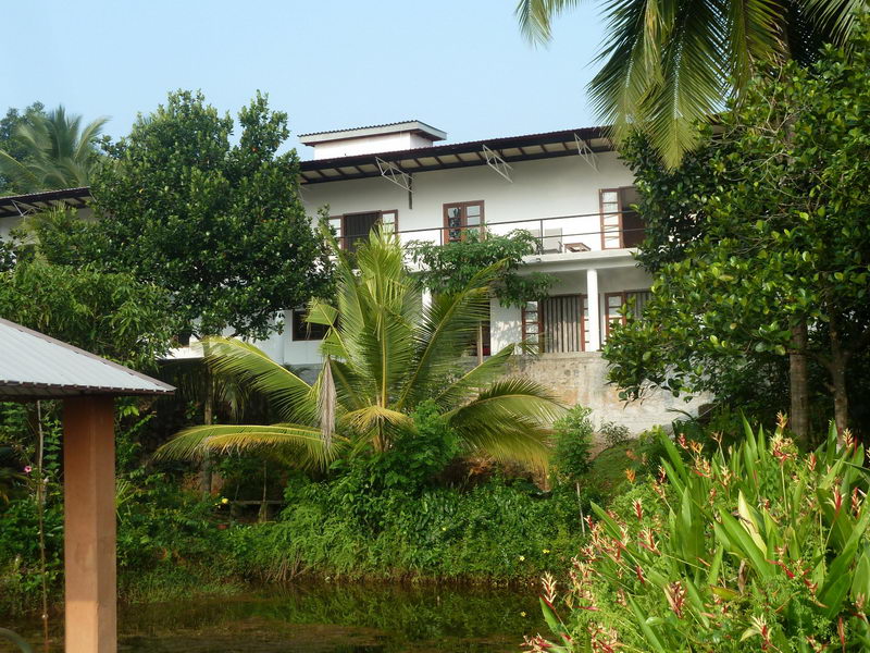 house for sale sri lanka